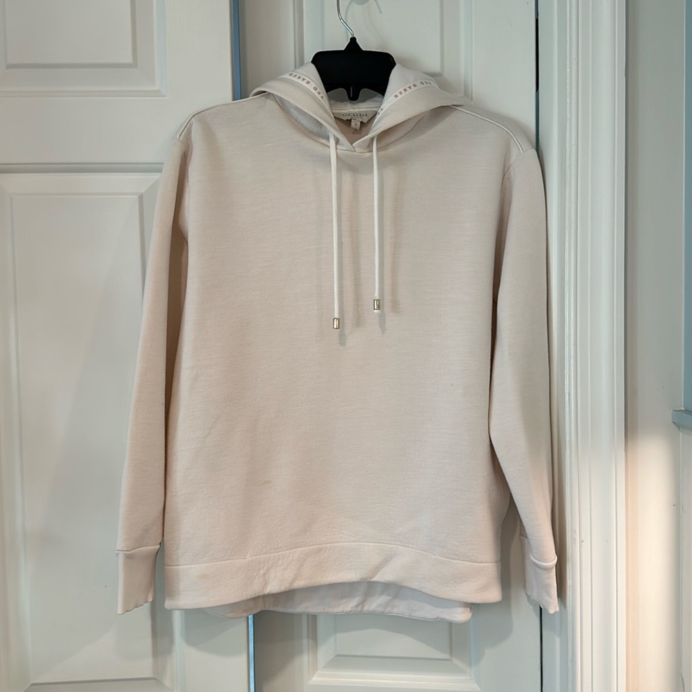 Ted Baker pullover
